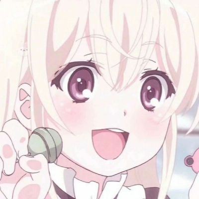 禹城福瑞交流群