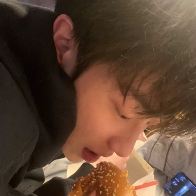 Furry插画手绘技巧干货Furry群